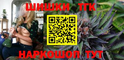 гидра Балахна
